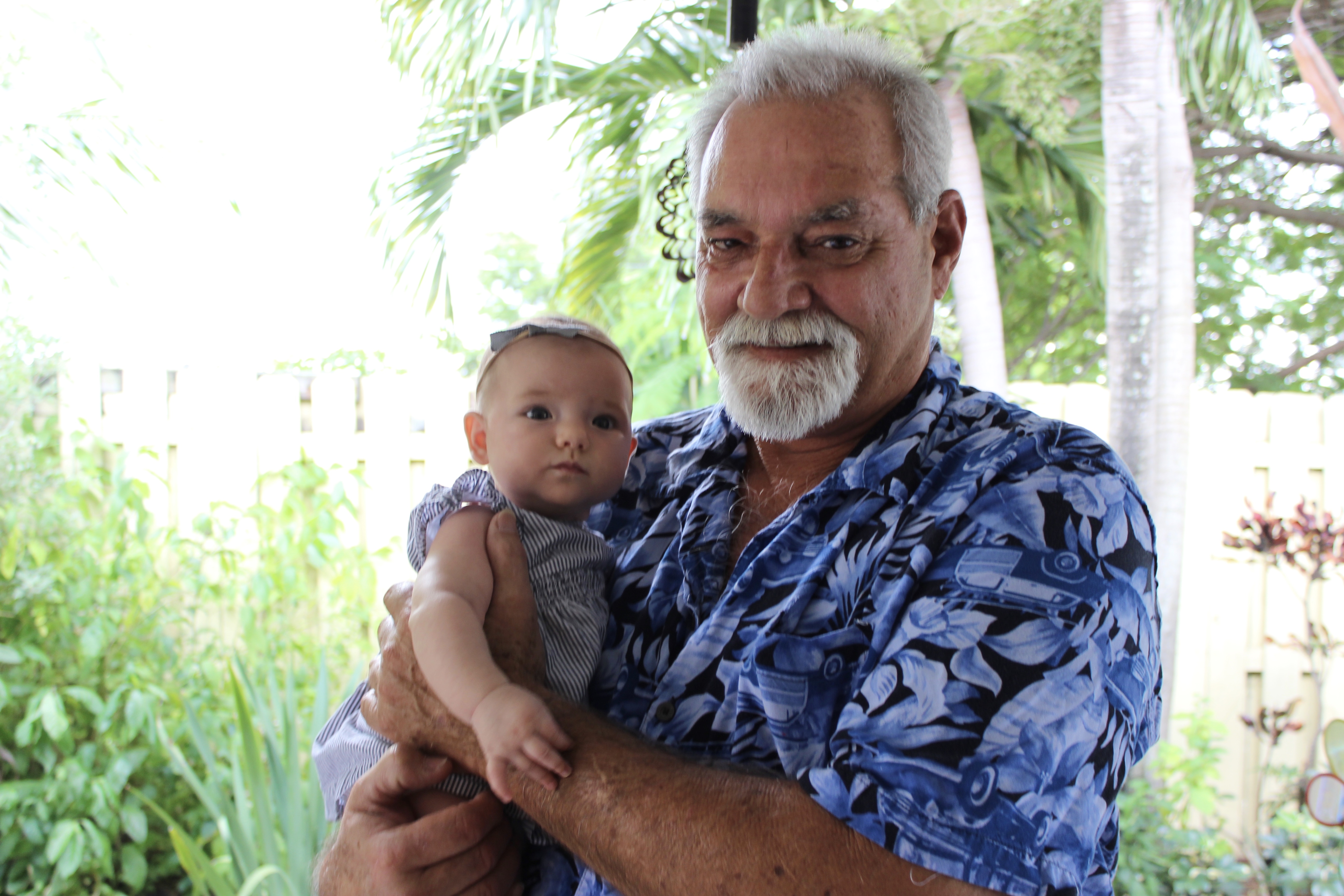 Jorge Artiles Montero