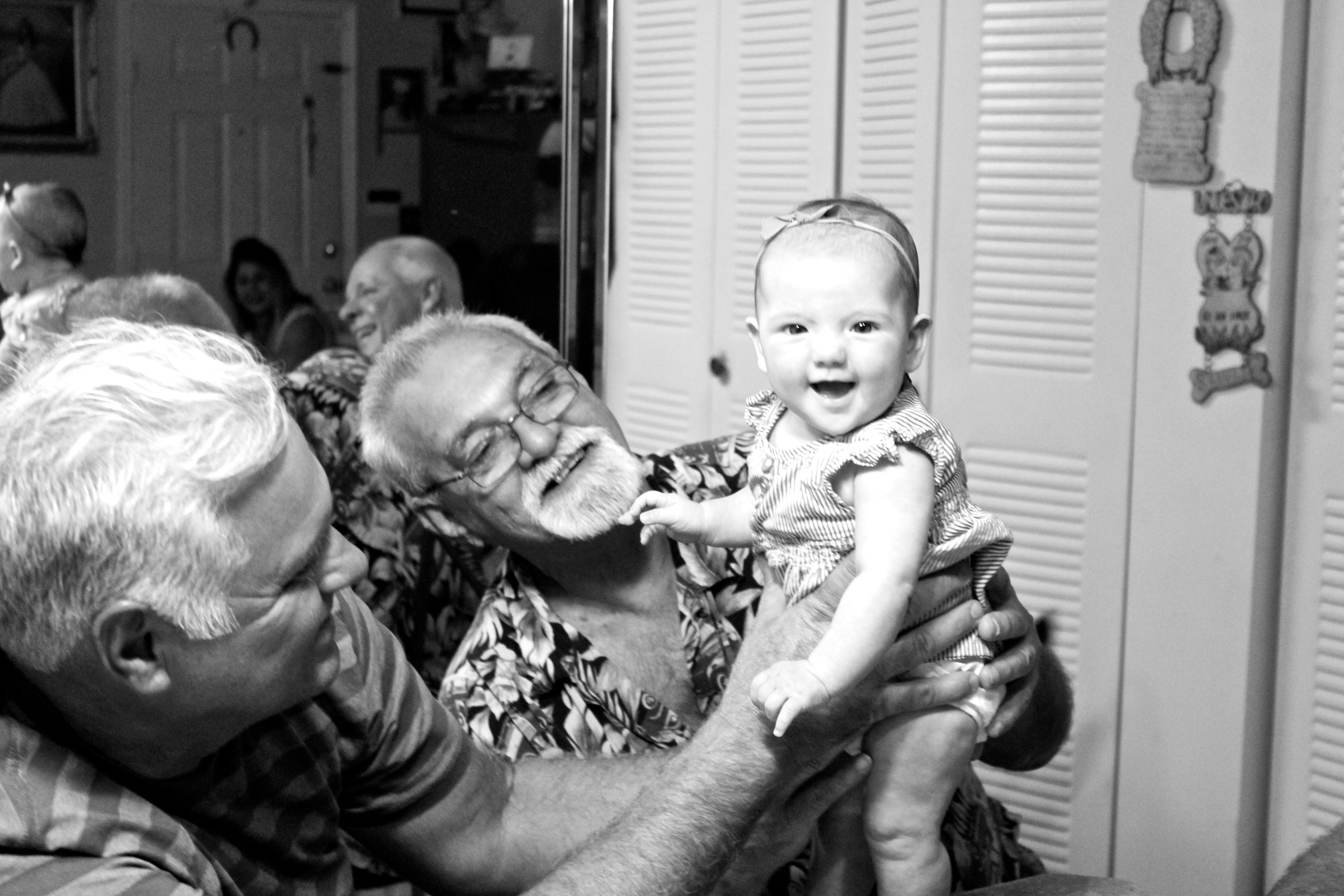 Jorge Artiles Montero