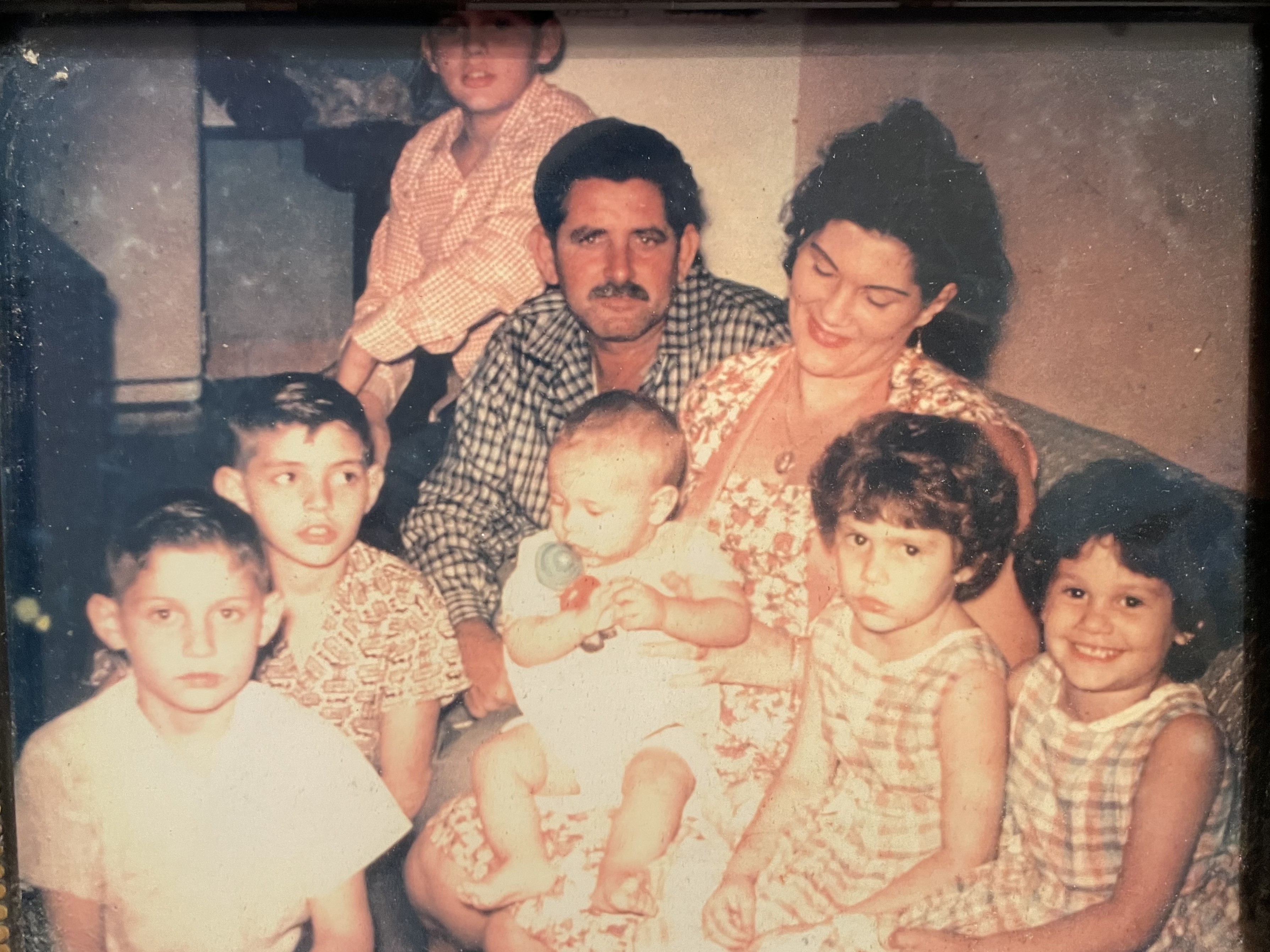 Jorge Artiles Montero