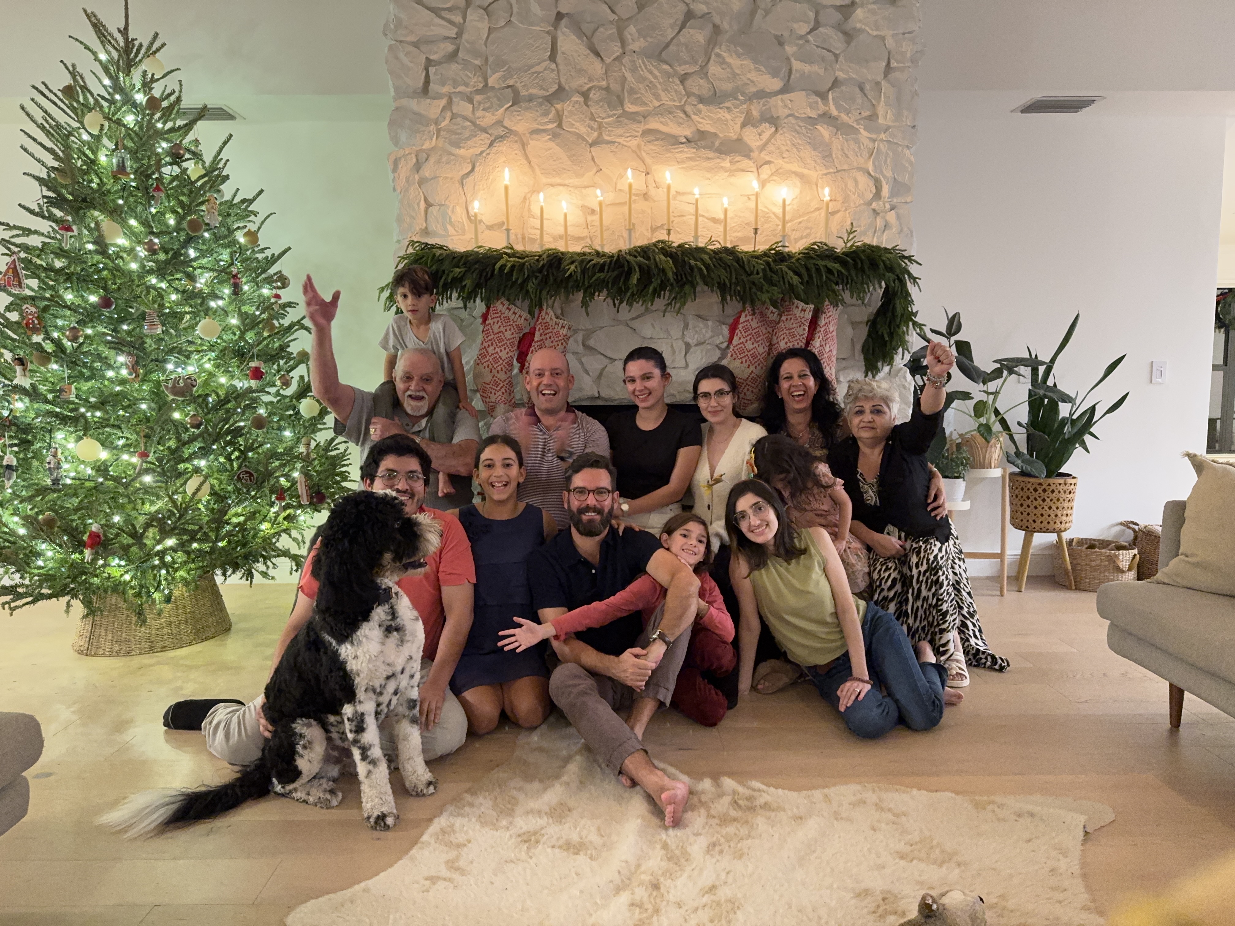 Jorge Artiles Montero