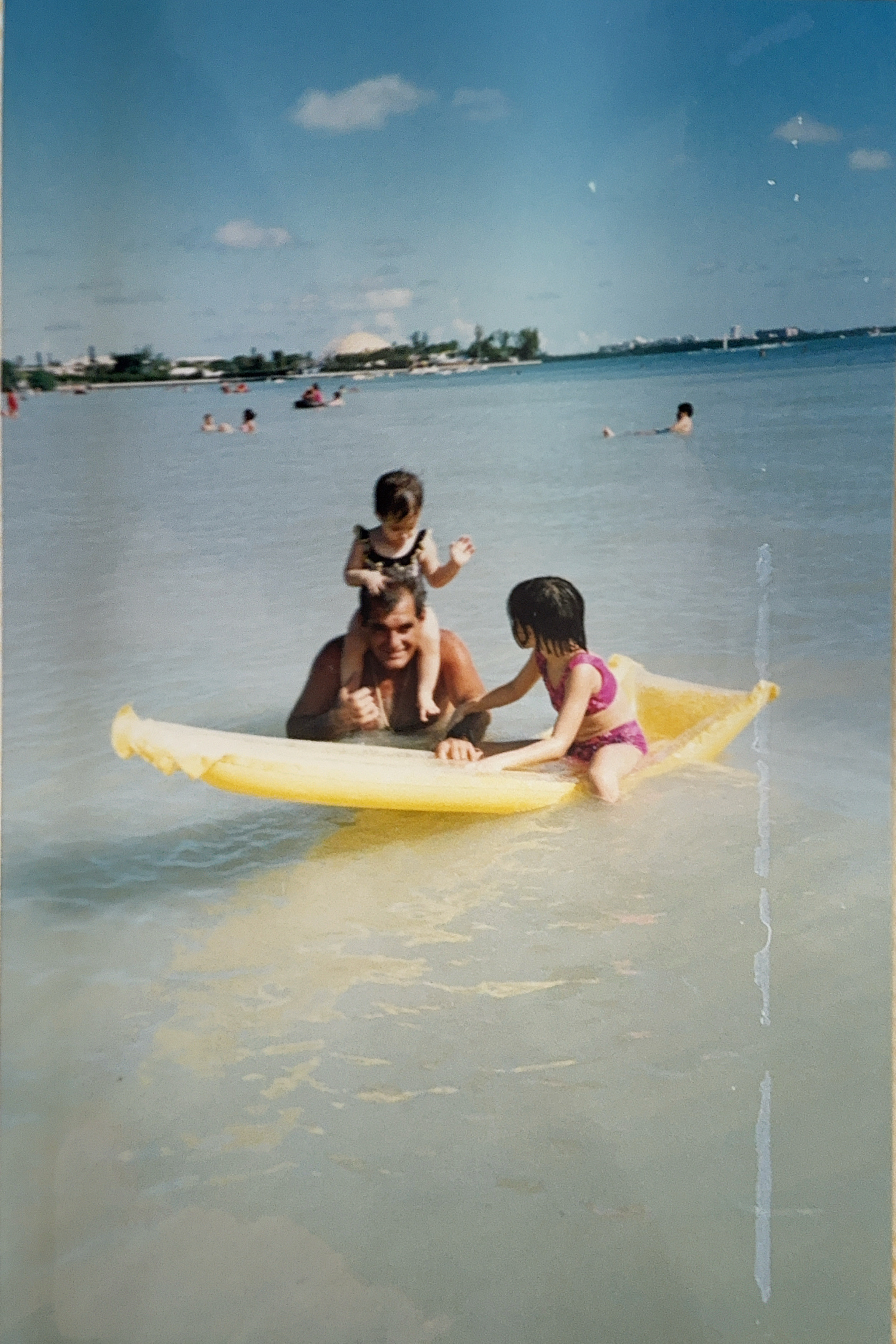 Jorge Artiles Montero