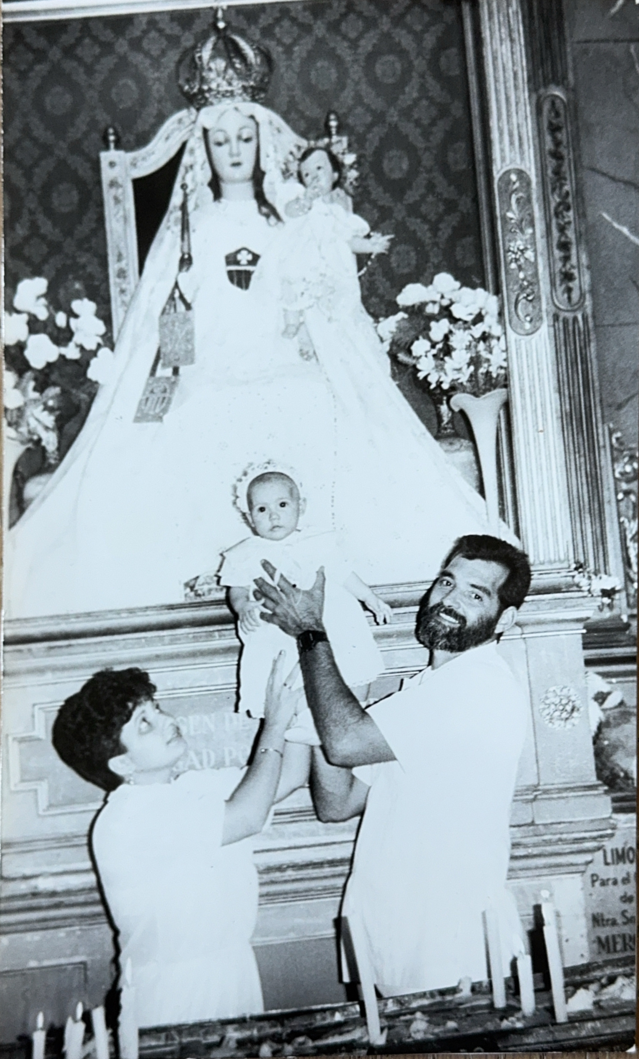 Jorge Artiles Montero