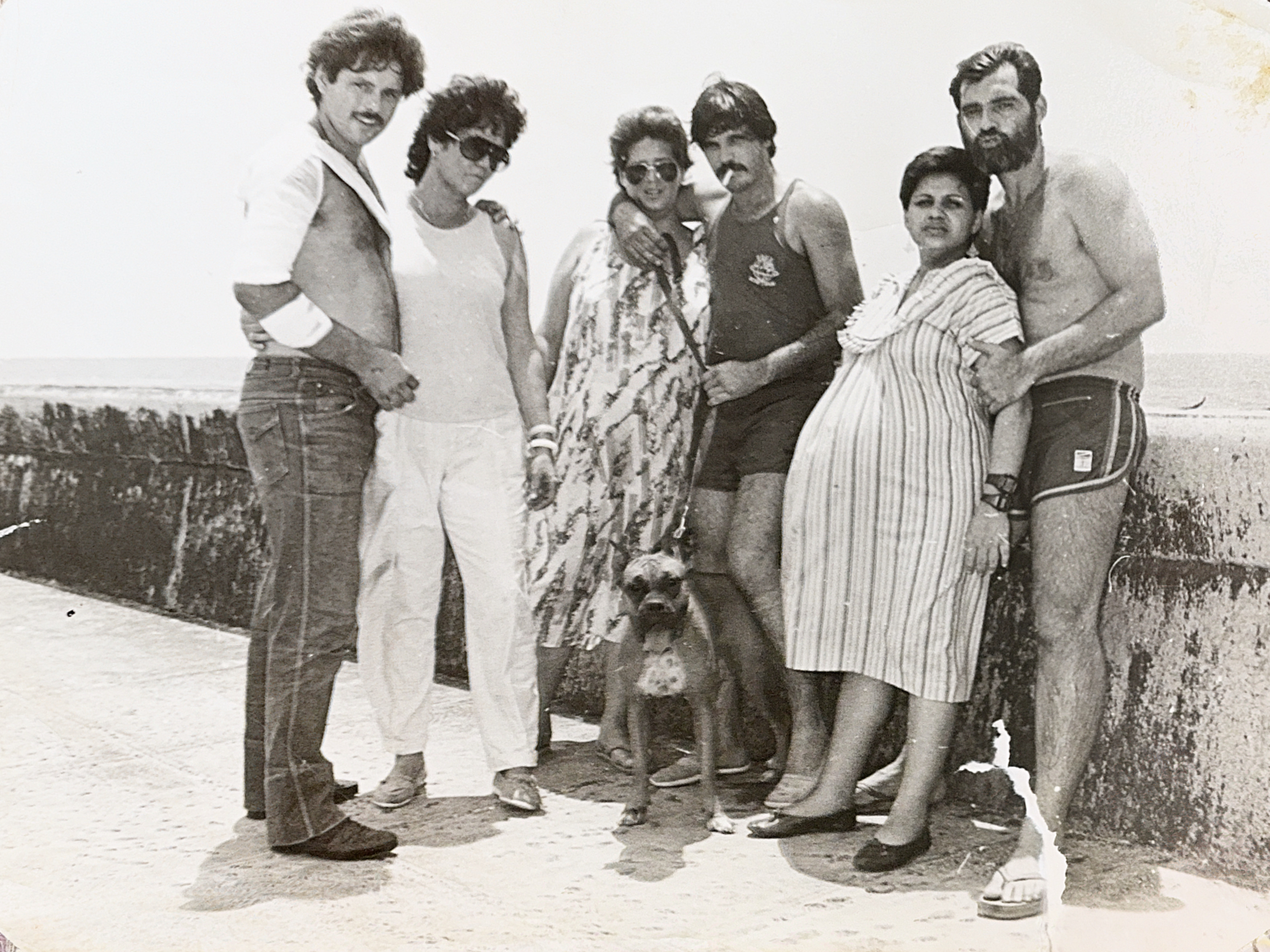 Jorge Artiles Montero